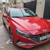 النترا موديل ٢٠٢١ فوول مواصفات رقم أربيل دولي سنويه رقم هزه جديد  تحوي...