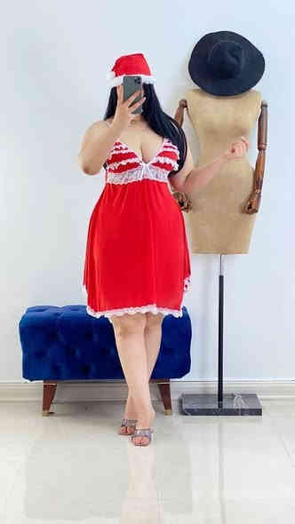 شلحه حمرة فاخرة للعرايس والحلوات ❤️✨
📏 القياس: فري سايز
🧵 متعددة القطع لمظهر أنيق وفخم
💸 السعر: 9 فقط
✨ الجمال يبدأ من هنا... وأناقـتـك هي رسالتنا ❤️
كوني متألقة دائماً معنا وعيشي تجربة تسوق ولا أروع 🌸

🛵 خدمة التوصيل متوفرة:

داخل الكوت: 2,000 دينار

الأقضية والنواحي: 4,000 دينار

باقي المحافظات: 6,000 دينار

⚠️ مهم جداً:
الرجاء فحص الطلب عند استلامه من المندوب ✅
❌ لا يمكن الإرجاع أو التبديل بعد مغادرة المندوب

📍 تابعونا ليصلكم كل جديد:
📸 إنستغرام:
https://www.instagram.com/u_m_noor0?igsh=MWlidWJxMjd2dzVxMA==

📢 تليگرام:
https://t.me/Zoza20212

📱 واتساب:
***********

💖 تألقي بأقل الأسعار... لأنكِ تستحقين الأفضل
