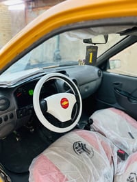 السـلام عليكم سايبا 2015 مصفرة هيئة وغرامات رقم كربلاء دولي بأسمي بيها...