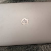 HP • شاشة١٦ • ذاكرة٢٥٦ رام٨