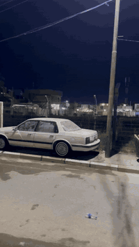 سلام عليكم
اولدز91للبيع أو مراوس رقم بغداد
مكينه3100بلاد جديده كير جديد
حداده امامي خلفي جديده 
تخم تاير امامي جديد خلفي نص عمر ويل 5/14خمسه ستد
كهربائيات كلشي شغال بيه صافيه من كلشي
شاشه جبيره سستم صوت كامل
فيتبم جديد باتري جديد
سياره دواخله بلاد
سنويه26
سياره كدام عينك كل نقص مابيه
مكان سماوه/رميثه
اتصال***********
واتساب***********
