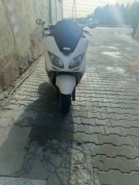 كرستال ٩.٠ • ٧ كير • اوراق كاملة