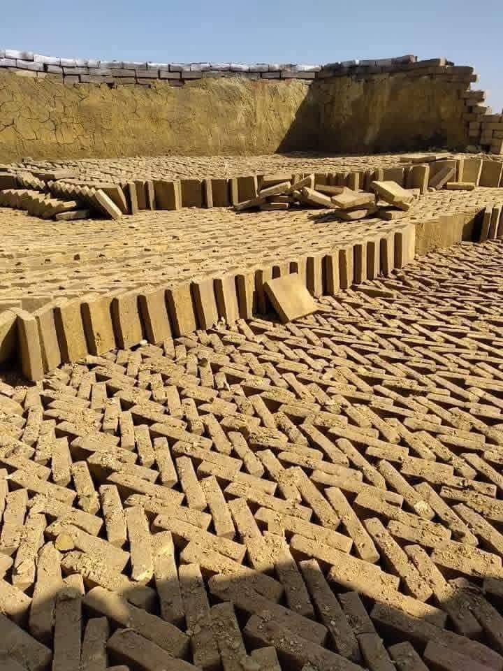 معمل كربلاء الهيابي الانتاج الفرشي 
الاستفسار ع الأرقام📞
*********** ***********
مع خدمه التوصيل للبيت والسعر يتحدد السعر  حسب المكان ماده📞 جيده السمك ومتانة وقوه نوع الماده خضراوي يغنيك عن الشتايكر والكاشي مقوم لدرجات الحراره في الصيف ويكون عمله ماده الجص أو طين والتكحيل بالاسمنت او ماء العاب توصيل لجميع المحافظا
