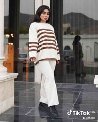 جملة فقط للحجز  07717678096 واتساب