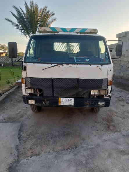 سلام عليكم 
ازوزه قلاب للبيع المكان بغداد التاجي اي استفسار *********** بي واتساب
