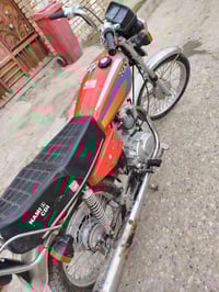 دراجه للبيع بدون سعر خاص الاتصال عله رقم هذا 07748453287