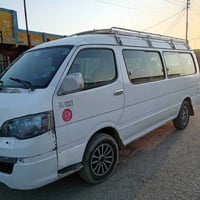 موديل ٢٠١٤ • مكينه وكير • موصليه بابل