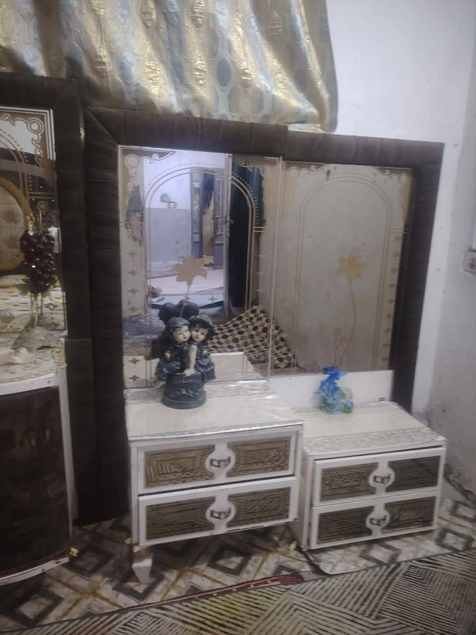 نضيفه كلش مستعجل ع بيع 150 بيها مجال ممتواجد ع فيس رقمي  *********** ورقم ثاني ***********
