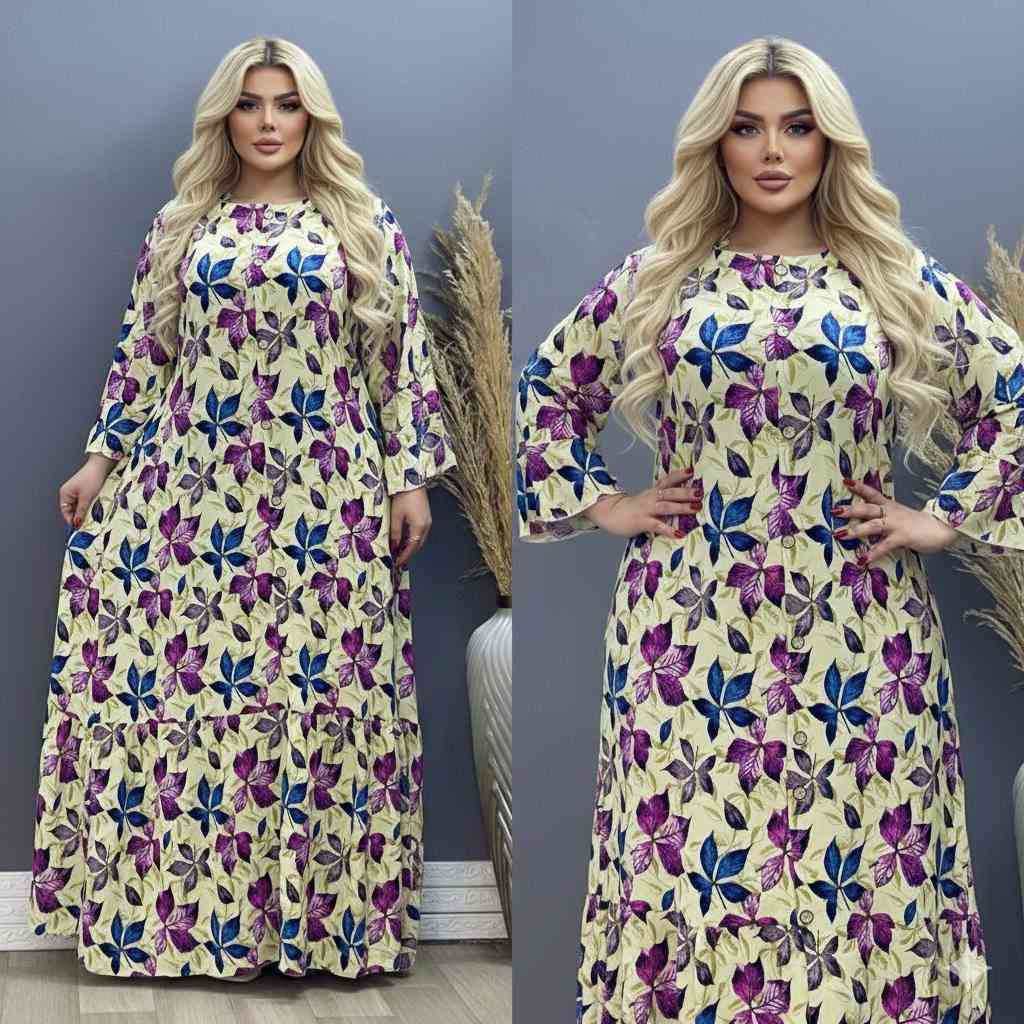 جديد ❤❤ لموسم صيف 2026

دشداشه كشمير مشجر دبل كلوش  😍

الخامه كشمير ايطالي اصلي 💯

القياسات من XXL الى 5XL

سعر الدرزن 12 قطعه 63

كـل مـاهو #جـديـد #وحـصري
#موديـلات  #وخـامات #راقـيه
#جـمـله #مـفرد
لـيصلكم كـل جديـد تابـعونا ع #الـتلـيكرام 👇👇

ادخل على الرابط  https://t.me/asdfgrxrcom


**إذا كنت صاحب هذا الإعلان وتريد حذفه لأي سبب، رجاءا أرسل رسالة إلى الدعم الفني**