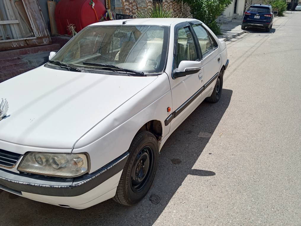 سنويه ب شهر الثامن تنفذ 
بصره نظران
*********** البصرة, العراق
