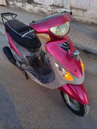 ماكس منغولي • مكينة خرسة • ديوانية مركز