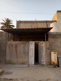 بيت للبيع • منزل للبيع • دار للبيع • عقار للبيع • بيت زراعي • السده • ...