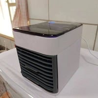 مبردة سيارة • قطع غيار
