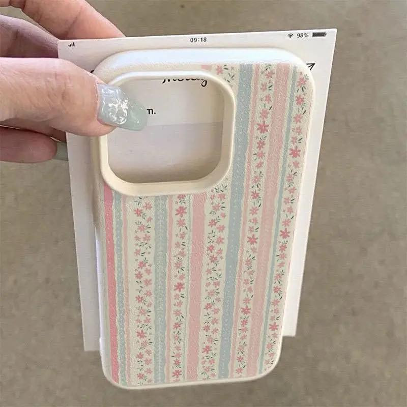 كفر ايفون ١٥ برو ماكس
سعر الكفر ٥


**إذا كنت صاحب هذا الإعلان وتريد حذفه لأي سبب، رجاءا أرسل رسالة إلى الدعم الفني**