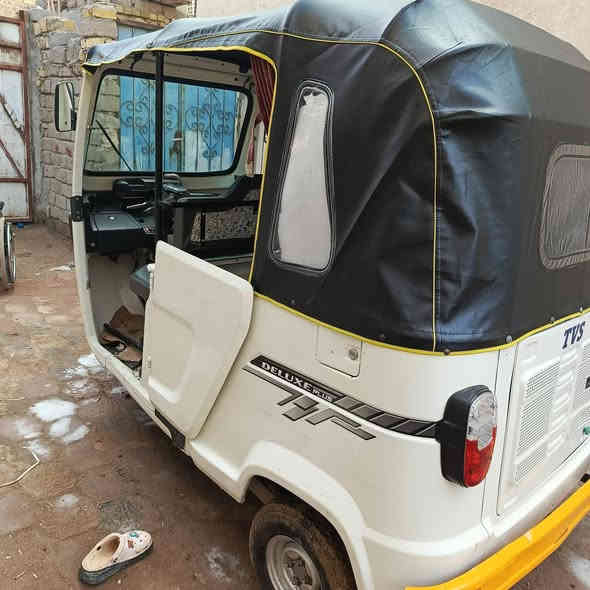 سلام عليكم تكتك للبيع مدير ٢٠٢٢تكتك طابعه بينه ٢٠٢٤ تكتك مضيفه كلش مكان ناصرية لفهود ولستفسار تصال على هاذه رقم***********
