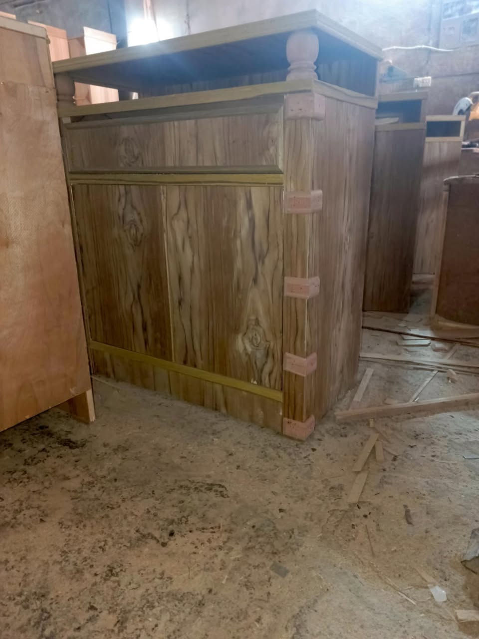 ‏سلام عليكم بيع قرض مسرح استفسار هذا الرقم***********
