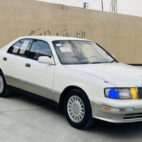 بطة فصل • ١٩٩٤ • رقم بصرة