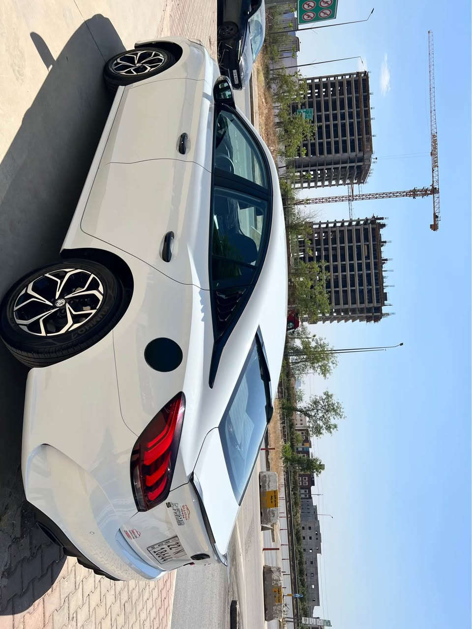 Mg gt 2025 گێر عادی سبوخ تەنک شاشە ئەکتیڤ 28 هەزار رۆیشتیە فول کامەلیاتە هەتا لیدی بن پئیانی  لۆ   بەسترایە *********** أربيل, العراق
