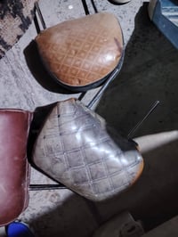 غراض للببع  تجاوي مال جنبي عاليه وفتون وشيري  ومروحة مال اجوان وجام صم...