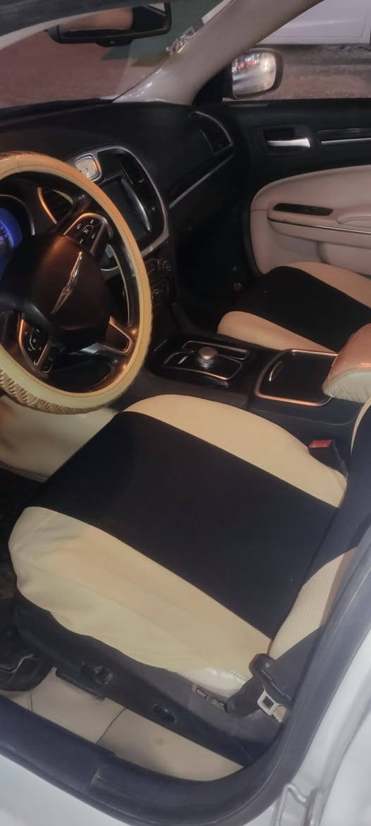 أوباما ١٥ معلايه ١٦ بيه سنه وحده حادث تبديل بنيد + مداگر + باب سعر ١٤٥ مكان السياره سوق الشيوخ (***********) واتساب
