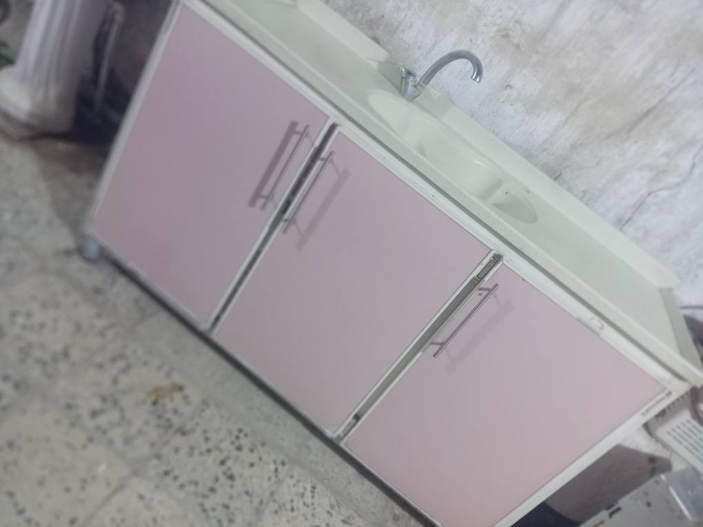 كاونتر ٣ قطع تسكام نضيف سعره ٢٤٠
سنك وملحق مرمر تسكام مبطن سعره ٢٣٠
المكان النداء شارع جامعه الكفيل النجف, العراق


**إذا كنت صاحب هذا الإعلان وتريد حذفه لأي سبب، رجاءا أرسل رسالة إلى الدعم الفني**