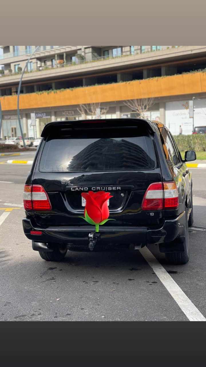 مۆنیکا ٢٠٠١ 
فول فول قە پات مواسەفات gxr 
 سە نەوی کون لە گە لایە اصلى
  ٤ تا یە ی لوک
 گێر  ئۆتۆماتیک
 مە کینە ٦ بستون  
پێش تە بە لە
 سە لاجە 
سلایت
عا م بۆیاخ  بۆ  جوانی 
 بێ لێدران
٨٥ ورقە و مجال
*********** السليمانية, العراق
