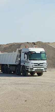 سلام عليكم للبيع اكتروس فحل اصل 2005 بموديله رقم بابل حجم 4144 مجموعة جيف كير كهربائي رباط 24 تخم تاير جديد ويل برماغ الماني  شاصي وقمارة بدون صبغ خلاص  سياره نضيفه حيل ومابيه نقص الشراي يتصل ***********     ***********. م
