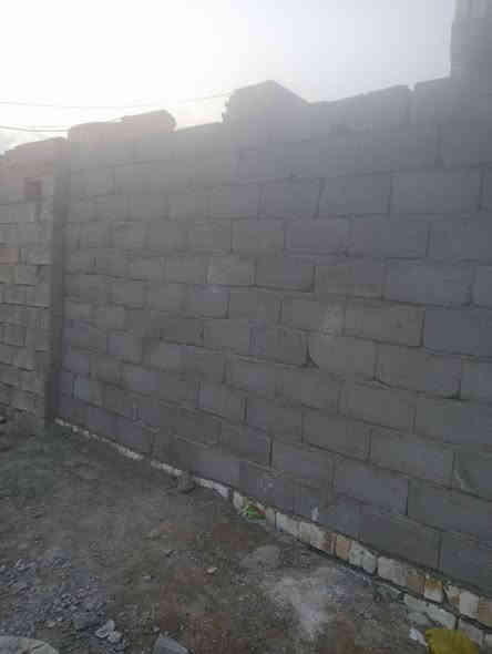 باسم الكريطي لبخ اسمنت جص درجه اولى 
***********
