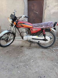 دراجه • اوراق • مكينه ناعمه