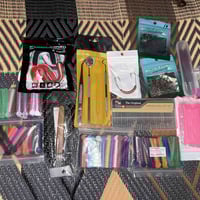 ادوات اسنان • اصليه