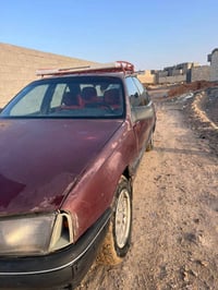 للبيع • سيارة • فلوجه