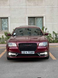 للبيع فقط   اوباما خليجي وكاله هارلم كلين   2022   رقم اربيل بسمي   فو...