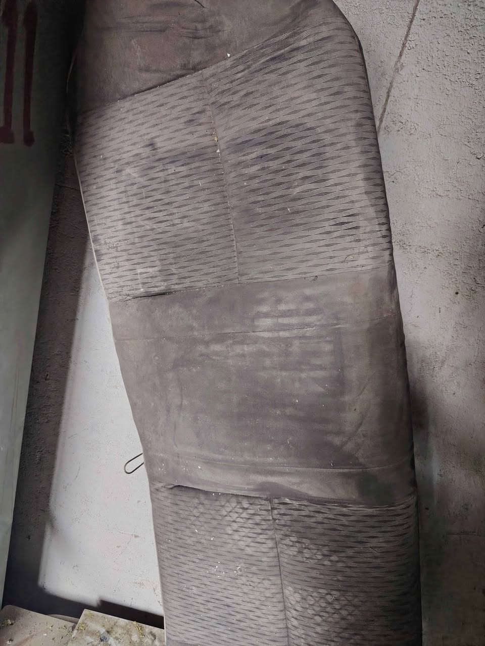 أبواب كورلا بيكاتشو عدد 3
جاملغ واحد جهة اليمين
لون سلفري
كير مال محرك ١٨٠٠ كايم
مشاطة عدد
 ٣ كايمات
كير مال نحلة شرط الشغل نضيف
ثلاجة مال كورلا بيكاتشو
مشط مال كورلا ٢٠٠٨ نص عمر 

البصرة الزبير 
اتصل ع الرقم *********** الزبير, البصرة
