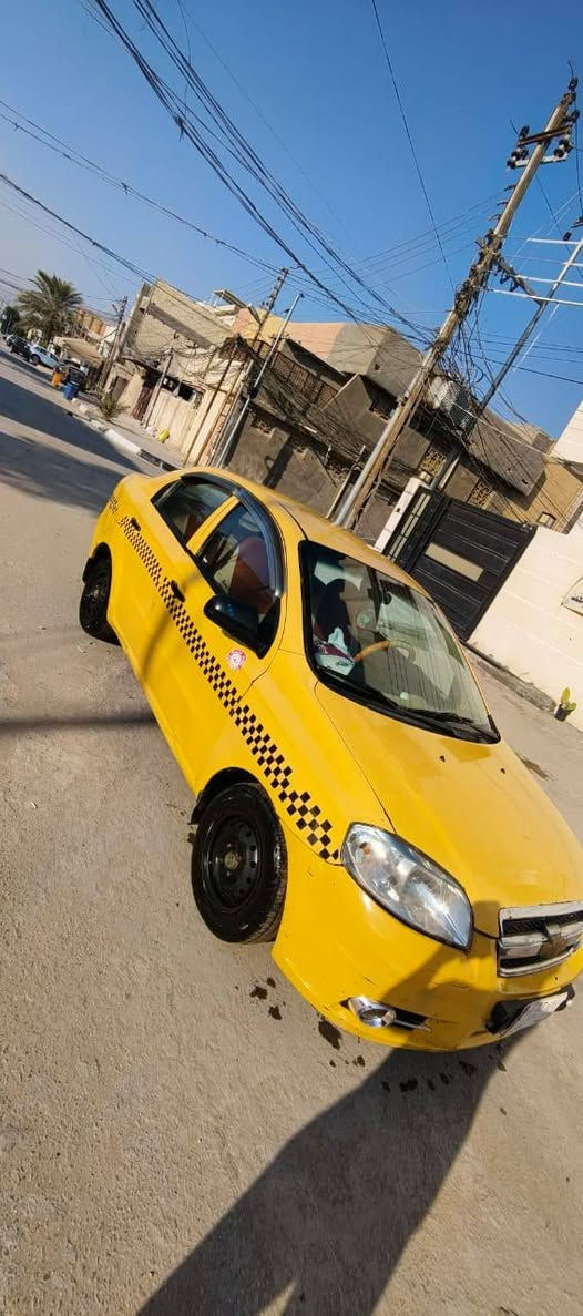 السلام عليكم أفيو خليجي شركة عامه ٢٠١١ كير ومكينة مكفولات مفتوح  كير عادي  رقمه بغداد  

مكانه كربلاء   
سعر ٥٥ وبيه مجال كربلاء, العراق


**إذا كنت صاحب هذا الإعلان وتريد حذفه لأي سبب، رجاءا أرسل رسالة إلى الدعم الفني**