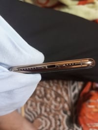 وبركاته ايفون Xs Max اقره المنشور يلا تعلق أو تراسلني رحمه لوالديك الج...