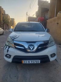 شراي يتصل 07733510720