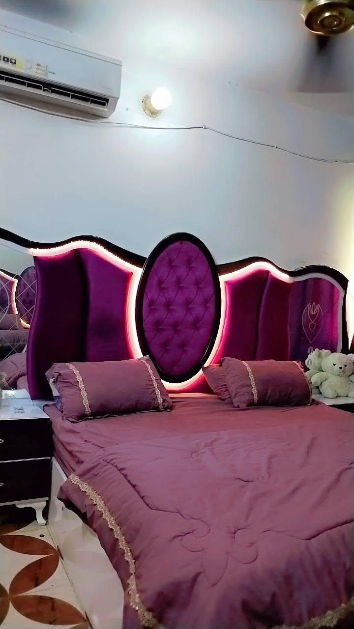 غرفه شغل عراقي تصميم تركي تكمة ب٧٥٠ مكاني الغزالية


**إذا كنت صاحب هذا الإعلان وتريد حذفه لأي سبب، رجاءا أرسل رسالة إلى الدعم الفني**