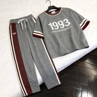 ملابس • موديلات صيفية • ٢٠٢٦