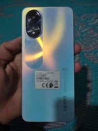 للبيع • موبايل • مواصفات