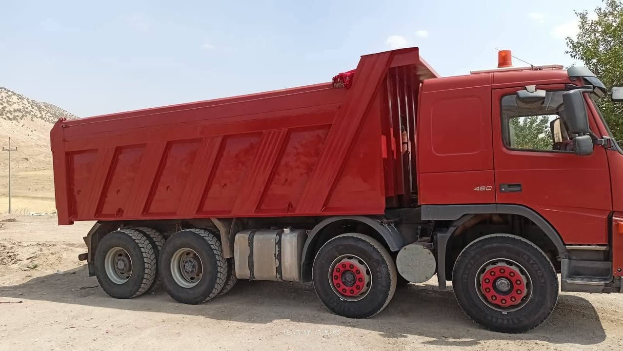 فالفو للبیع مودیل 2004 دبل قمارە  لا صرف ولا بخار
مجموعە توبتلاین مربع 

تخم تایر نص عمر

قمارە مابی صبخ شاصی بشرط کیر بشرط محرك بشرط بدی مایلر 20 متر سنویە جدید حد 2027

سعر 450 ورقە  بها مجال

***********

***********
