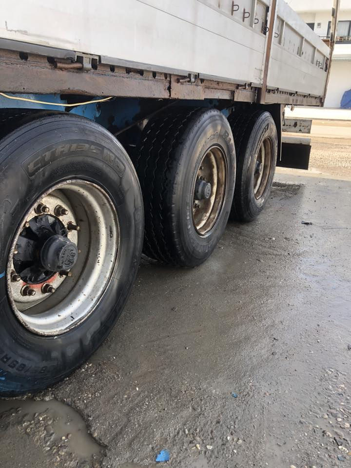 بەناوی خوای گەورەفلات بۆفرۆشتن کرۆن مەنەفێس 2010دنگیرBPECO PLAS ABSبۆلبرین گەورە تاقم تایەیی تازە تاقم بەنس فەڕاگە   ناوی وەک شەریکە ماوەتەوە  مەکان سەیدسادق ***********
