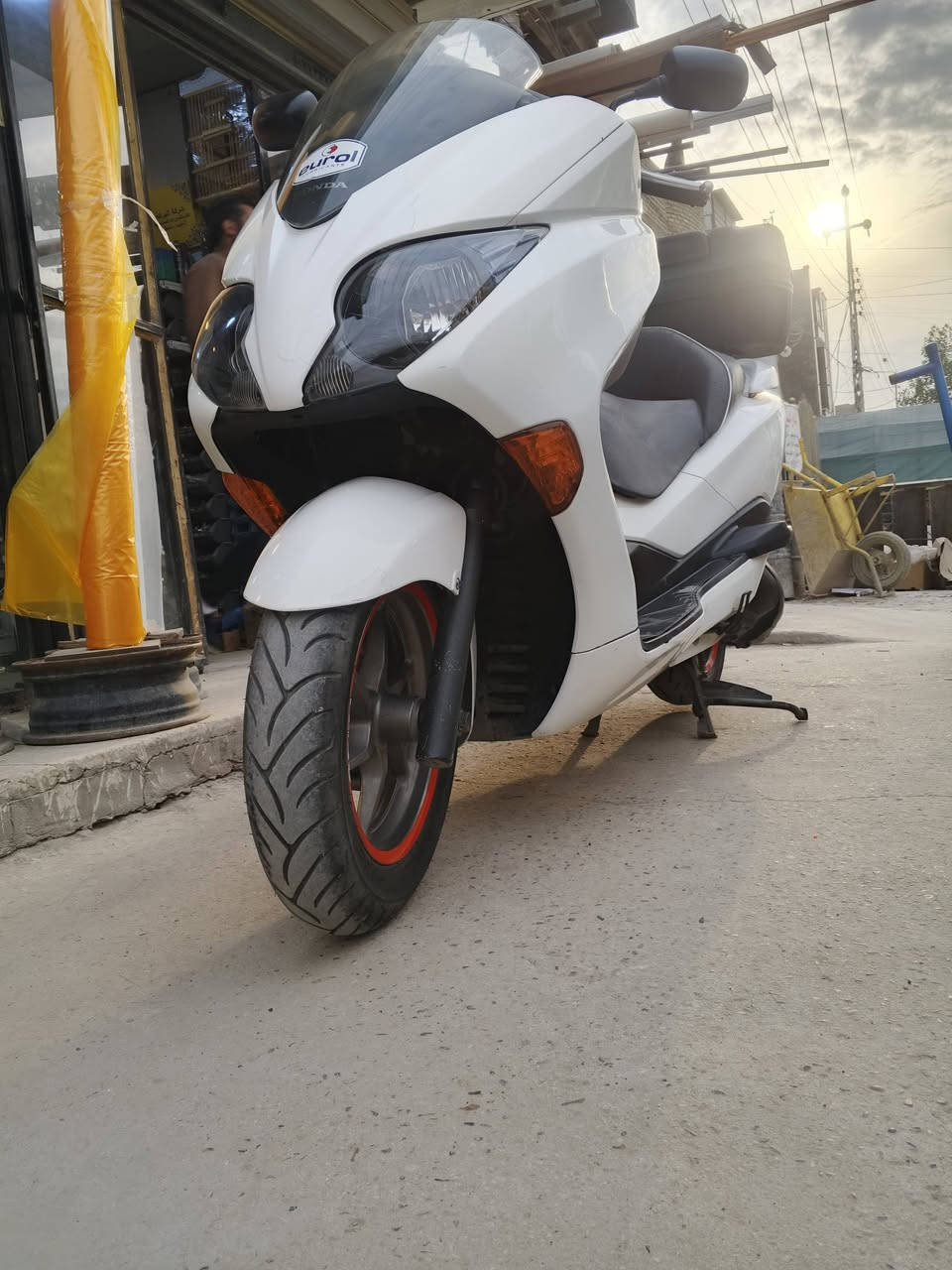 فورزة 0/10/S7 رنبه مكفوله تدفه يدات MP3 سعر14$بيه مجال للاستفسار***********
