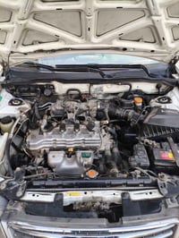 نيسان صني • ٢٠٠٦ • اوتوماتيك