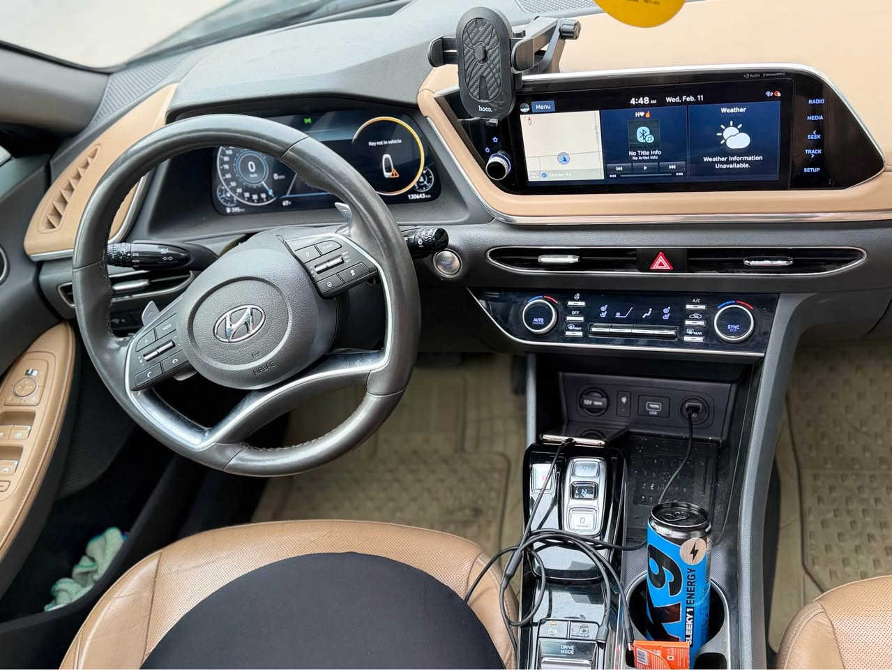 ‏سوناتا 2021 vip محرك 1600 تيربو 
‏مواصفات لمتد مفوله 1/1
‏لون نفطي رقم اربيل دولي تريد تحويل تريد وكالة حاضر
‏بصمه 
‏كامرات 360
‏تطلع لكدام وترجع ب الريمونت اوتو بارك
‏اوتو هولد
‏٤ مودات قياده
‏تحكمات ستيرن
‏لد اضائه داخلي بلادي متغيرالوان
‏سستم صوت boss ١٢ سماعه
‏رادارات جانبيه اماميه
‏شاشه ديجتل
‏شاشه كبيره
‏داخل كريمي 
‏بنوراما
‏نضام ترحيب عند الاقتراب
‏ترحيب صوتي
‏العالي والناصي زنون + العالي اوتو من تقترب سياره يطفه وحده
‏كامرات ب شاشة العدادات من تفتح اشاره
‏كشنات كهربائي وخزن ميموري
‏مثبت سرعه 
‏تحديد مسار
‏قياده ذاتيه
‏وبعد هواي مواصفات 
‏ماشيه 75 الف مايل
‏حادثه بنيد مدبل ومصبوغ وبارد شبر بجاملغ امامي بدون دواخل وسيارة نضيفة الف متصرف عليهة كير محرك بلكارتون وصارف عليهه إدامة كاملة حدادية تخم تاير وبخاخات بلكات مجاول فيت بم بوليش
‏سعرهه 180 وبيها مجال
‏الاستفسار *********** — ***********بي واتساب

‏ Singapore
