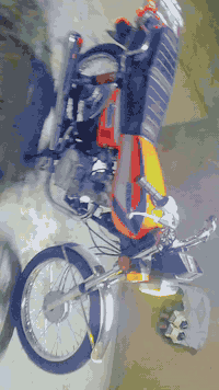 دراجه نامه امتياز مكينه شلامجه موديل 2024 اوراق اصولي ب600وبيه مجال مكاني حصوه قرب محطه الغصون رقم الاتصال ***********
