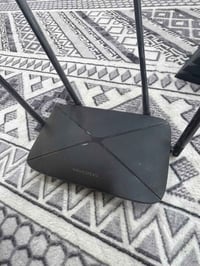 جديد • للبيع • اكسسوارات