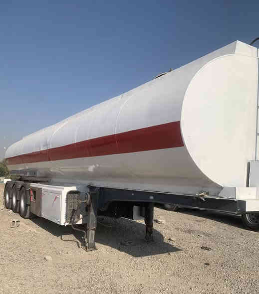 ام تانكيه بو فروشتن تاك تايه علوج سعر مناسب قفل گه وره و بچوك چوبلس ***********
