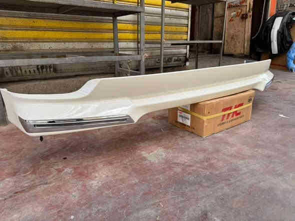 تتوفر لدينا ادوات احتياطية لسيرات اللاندگروز
للاستفسار الاتصالتتوفر لدينا ادوات احتياطية لسيرات اللاندگروز
للاستفسار الاتصال
على الارقام التالية
***********
***********
الفرع الأول    شارع الظلال
الفرع الثاني    بغداد السنك
على الارقام التالية
***********
***********
الفرع الأول    شارع الظلال
الفرع الثاني    بغداد السنك
