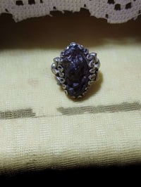 عقد لسان • اصلي • سبحه