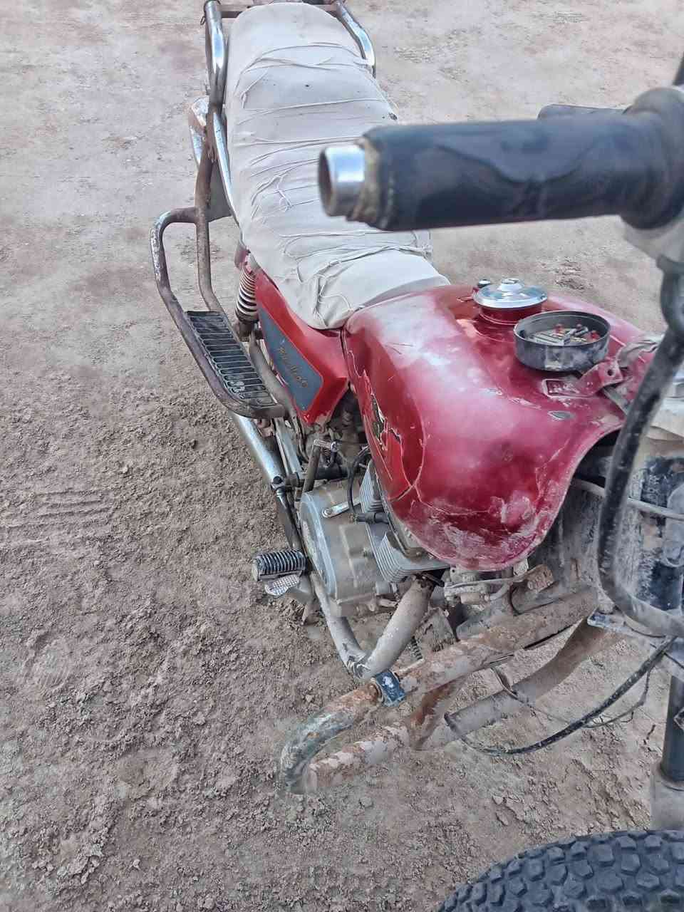 جونده رقم سنويه ب ٢٢٥ بيه مجال ***********
